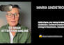 create engaging gen x ugc videos in swedish or english